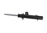 Shock absorber G8651 Monroe
