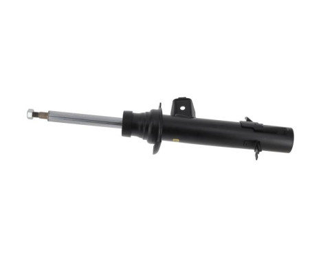 Shock absorber G8651 Monroe