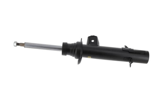 Shock absorber G8651 Monroe