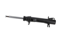 Shock absorber G8652 Monroe