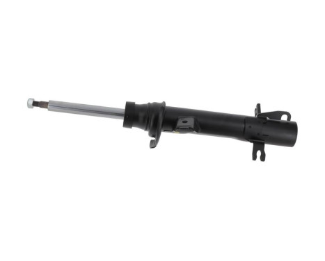 Shock absorber G8652 Monroe