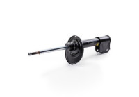 Shock absorber G8653 Monroe