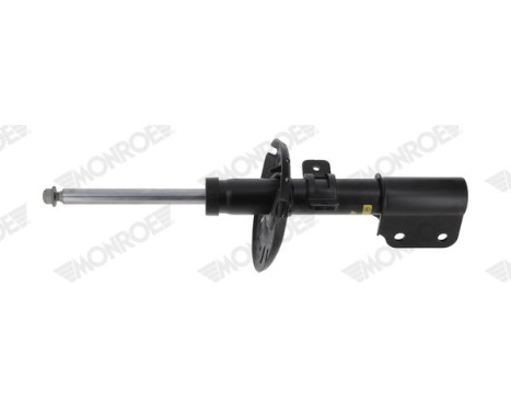 Shock absorber G8653 Monroe, Image 3