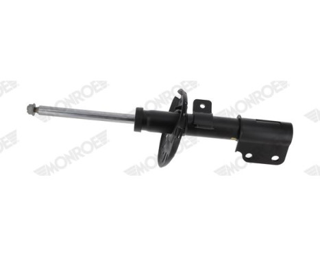 Shock absorber G8657 Monroe