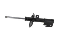 Shock absorber G8657 Monroe