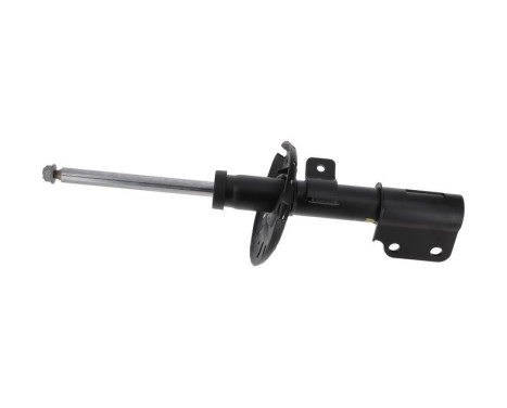 Shock absorber G8657 Monroe