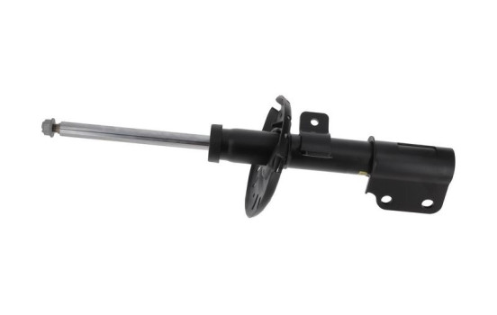 Shock absorber G8657 Monroe