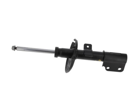 Shock absorber G8658 Monroe