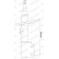 Shock absorber G8658 Monroe, Thumbnail 2