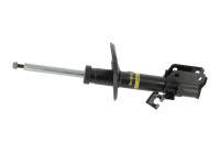 Shock absorber G8660 Monroe