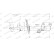 Shock absorber G8660 Monroe, Thumbnail 2