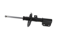 Shock absorber G8665 Monroe