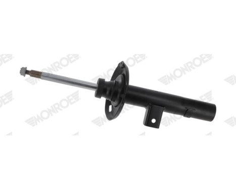 Shock absorber G8666 Monroe, Image 2