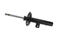 Shock absorber G8666 Monroe