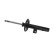Shock absorber G8666 Monroe