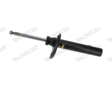 Shock absorber G8667 Monroe, Image 2