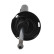 Shock absorber G8667 Monroe, Thumbnail 3