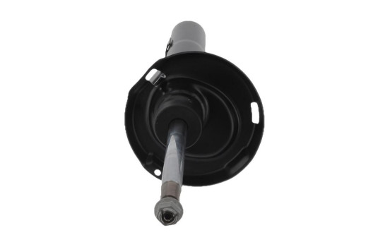 Shock absorber G8667 Monroe, Image 3