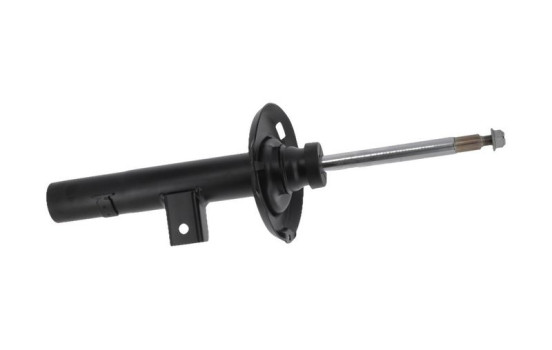 Shock absorber G8667 Monroe, Image 4
