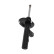 Shock absorber G8667 Monroe, Thumbnail 5