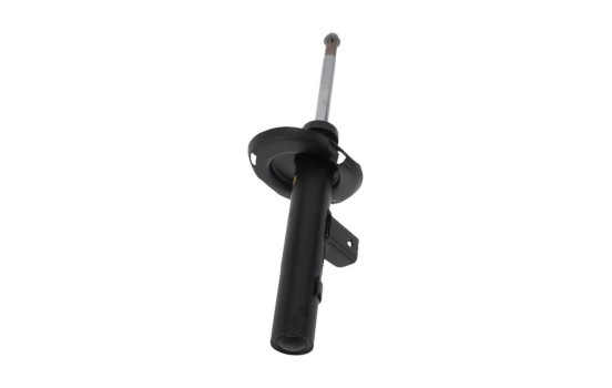 Shock absorber G8667 Monroe, Image 5