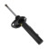 Shock absorber G8667 Monroe, Thumbnail 6