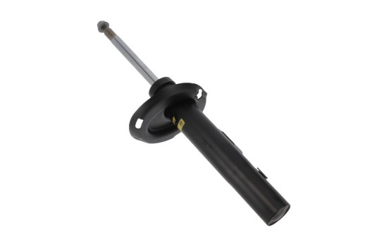 Shock absorber G8667 Monroe, Image 6
