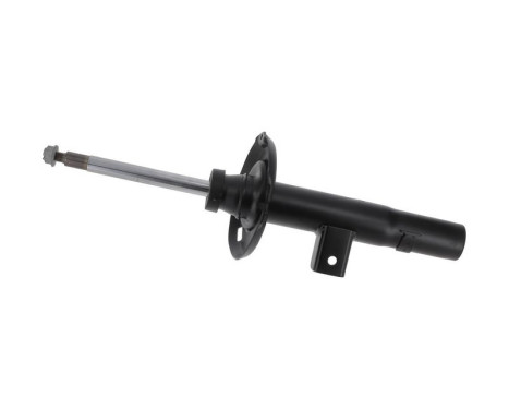 Shock absorber G8668 Monroe
