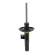 Shock absorber G8669 Monroe, Thumbnail 2
