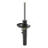 Shock absorber G8669 Monroe, Thumbnail 3