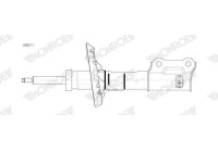 Shock absorber G8671 Monroe