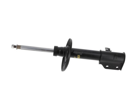 Shock absorber G8672 Monroe