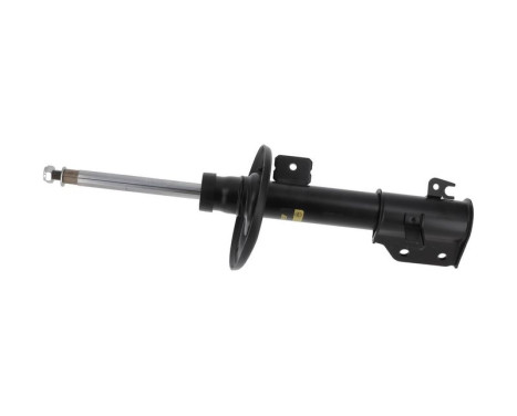 Shock absorber G8673 Monroe