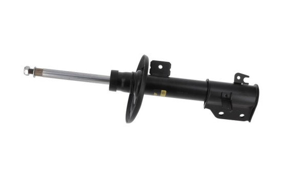 Shock absorber G8673 Monroe