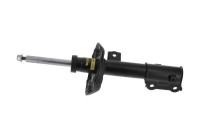 Shock absorber G8674 Monroe