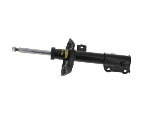 Shock absorber G8674 Monroe