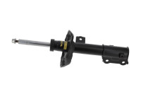 Shock absorber G8674 Monroe