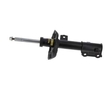 Shock absorber G8674 Monroe