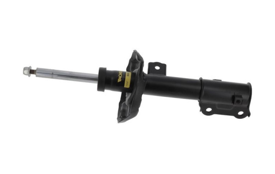 Shock absorber G8674 Monroe