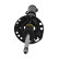 Shock absorber G8674 Monroe, Thumbnail 3
