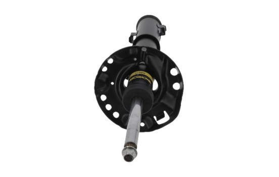 Shock absorber G8674 Monroe, Image 3
