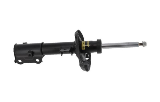 Shock absorber G8674 Monroe, Image 4