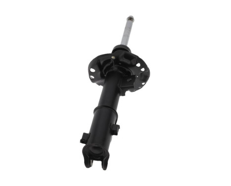 Shock absorber G8674 Monroe, Image 5