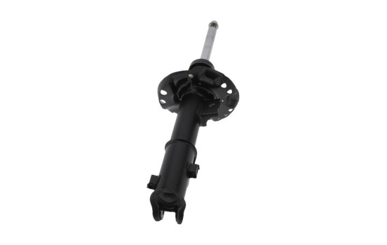 Shock absorber G8674 Monroe, Image 5