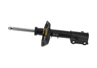 Shock absorber G8675 Monroe
