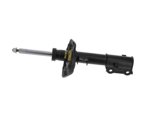 Shock absorber G8675 Monroe