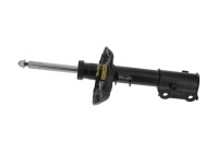 Shock absorber G8675 Monroe