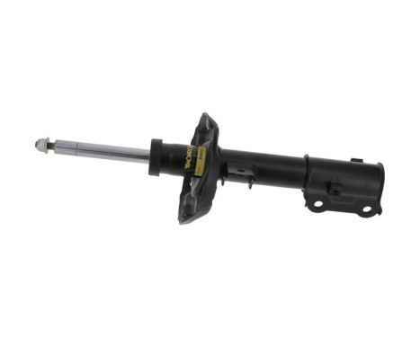 Shock absorber G8675 Monroe