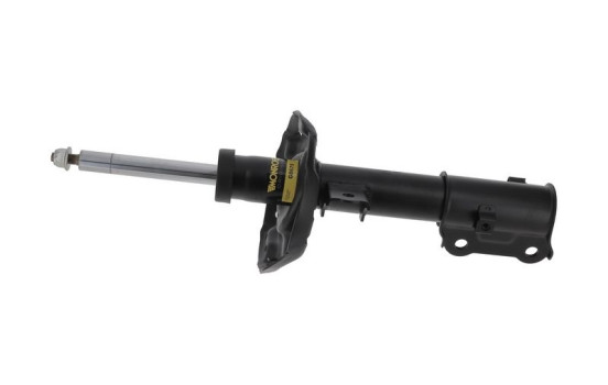 Shock absorber G8675 Monroe