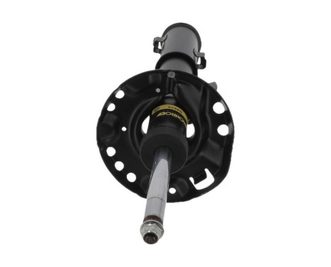 Shock absorber G8675 Monroe, Image 3